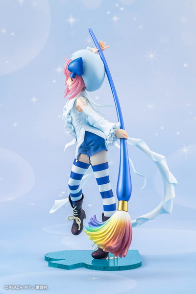 アミュレットスペード しゅごキャラ！ 画像2