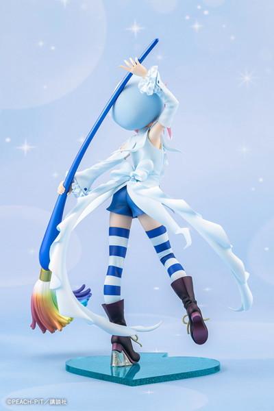 アミュレットスペード しゅごキャラ！ 画像4