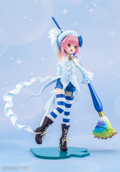 アミュレットスペード しゅごキャラ！ 画像5
