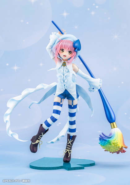 アミュレットスペード しゅごキャラ！ 画像6