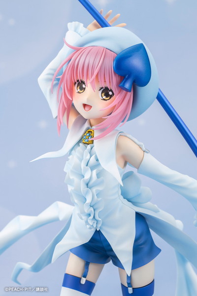 アミュレットスペード しゅごキャラ！ 画像7
