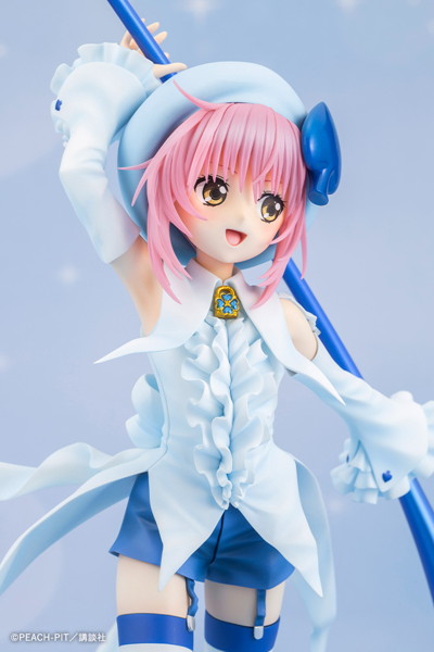 アミュレットスペード しゅごキャラ！ 画像8