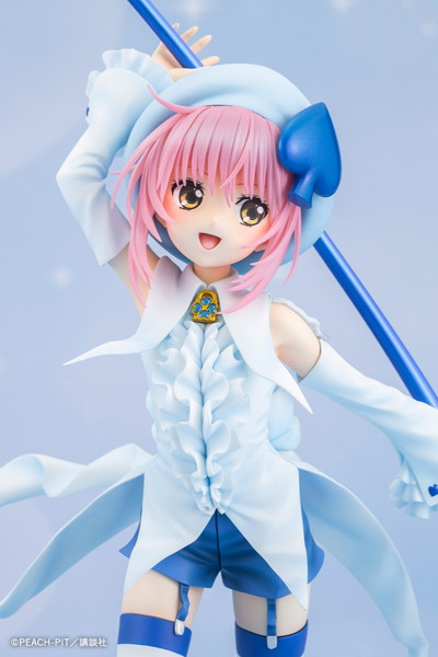 アミュレットスペード しゅごキャラ！ 画像9