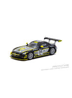 Mercedes-Benz SLS AMG GT3 Macau GT Cup 2013 Maro Engel