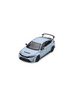 1/64 Honda CIVIC Type R FL5