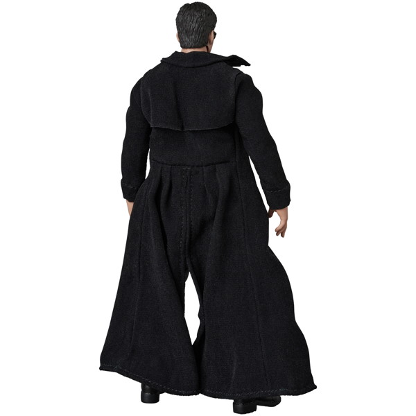 MAFEX NEO（THE MATRIX）