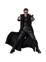 MAFEX NEO（THE MATRIX）