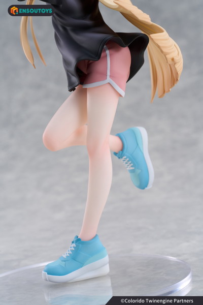 超かぐや姫！かぐや 現実