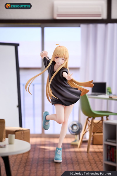 超かぐや姫！かぐや 現実