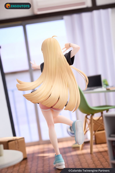 超かぐや姫！かぐや 現実