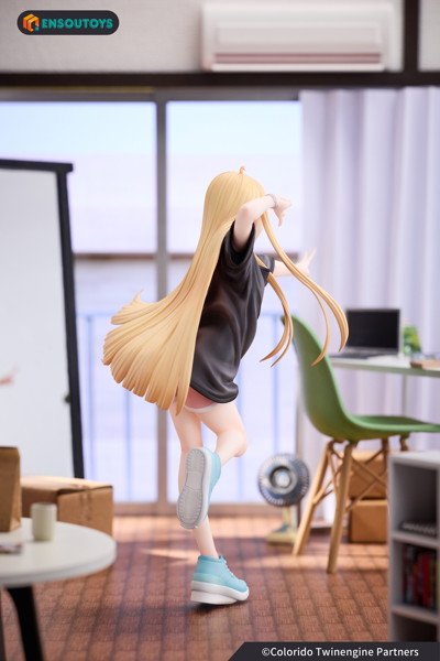 超かぐや姫！かぐや 現実