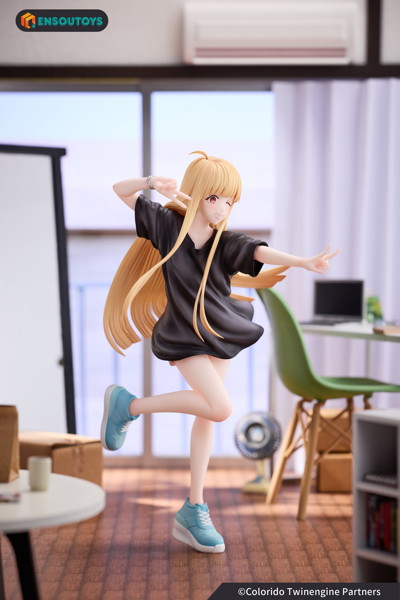 超かぐや姫！かぐや 現実