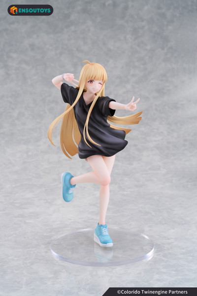 超かぐや姫！かぐや 現実