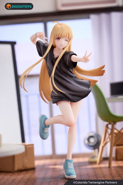 超かぐや姫！かぐや 現実