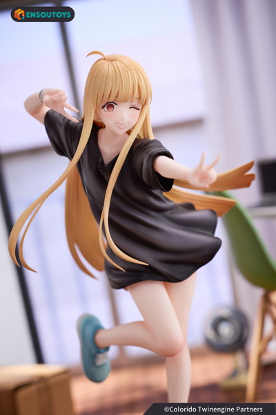 超かぐや姫！かぐや 現実