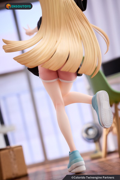 超かぐや姫！かぐや 現実