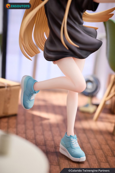 超かぐや姫！かぐや 現実
