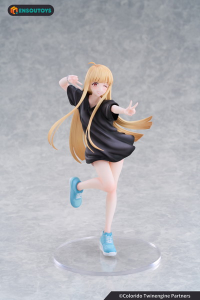 超かぐや姫！かぐや 現実