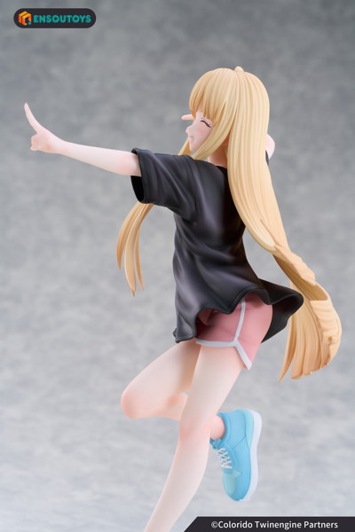 超かぐや姫！かぐや 現実