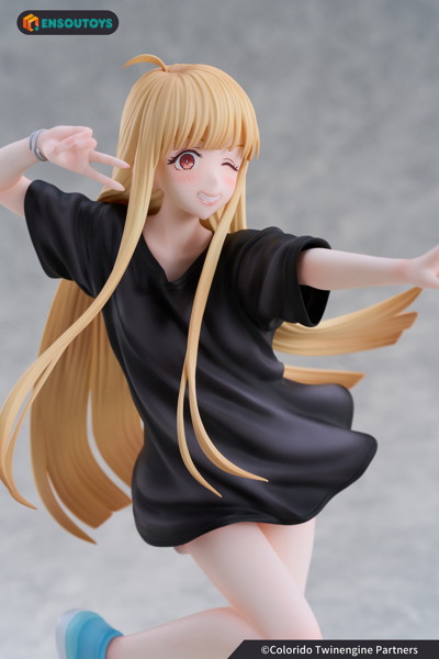超かぐや姫！かぐや 現実