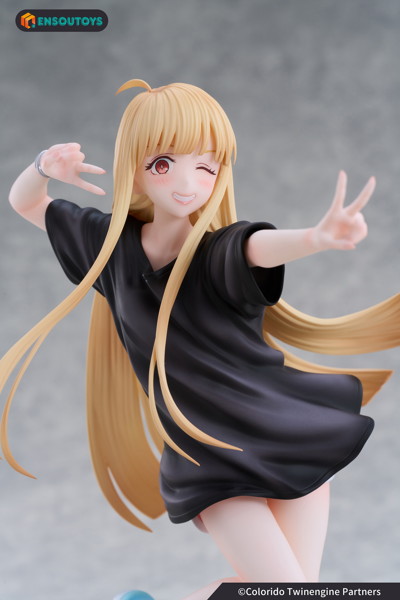 超かぐや姫！かぐや 現実