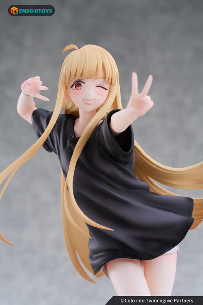 超かぐや姫！かぐや 現実