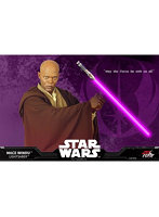 DMM.com [【再販】ZD TOYS「スター・ウォーズ」ライトセーバー （5