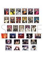 【BOX販売】桃源暗鬼 ぱしゃこれ Vol.2（1BOX=10個入）