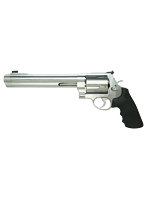 S＆W M500 8-3/8inch Ver.2 ステンレスフィニッシュ 8 3/8inch Ver.2