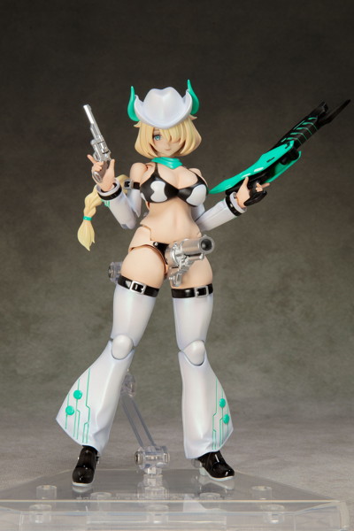 AlienDress キャトル