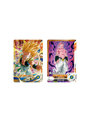 【BOX販売】ドラゴンボールスーパーダイバーズグミ （全21種） 1BOX:20個入