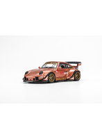 RWB 993 Adriana