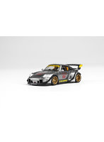 RWB 993 ブリスターパッケージ Ramintra