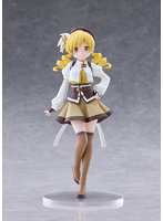 劇場版 魔法少女まどか☆マギカ〈ワルプルギスの廻天〉巴マミ
