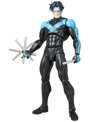 【再販】MAFEX NIGHTWING（BATMAN: HUSH Ver.）