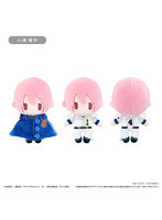 ダイヤのA act II-Second Season- ケープたぴぬい Vol.2 小湊春市