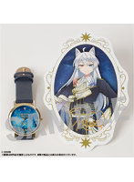 DMM.com [カラフルピーチ トレーディングリングライト（全11種） 【TO