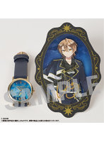 DMM.com [カラフルピーチ トレーディングリングライト（全11種） 【TO