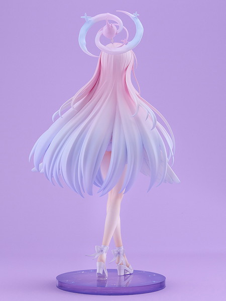 G.S.Collection ミカ（水着） ブルーアーカイブ-Blue Archive- 画像2