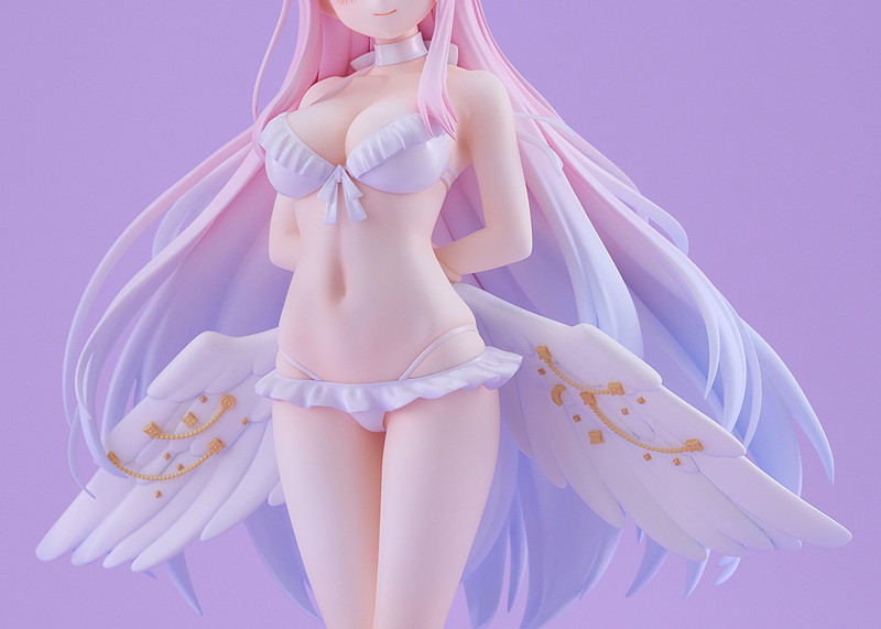 G.S.Collection ミカ（水着） ブルーアーカイブ-Blue Archive- 画像4