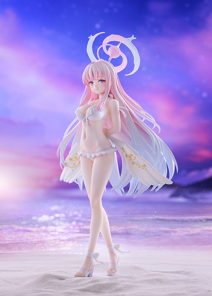 G.S.Collection ミカ（水着） ブルーアーカイブ-Blue Archive- 画像5