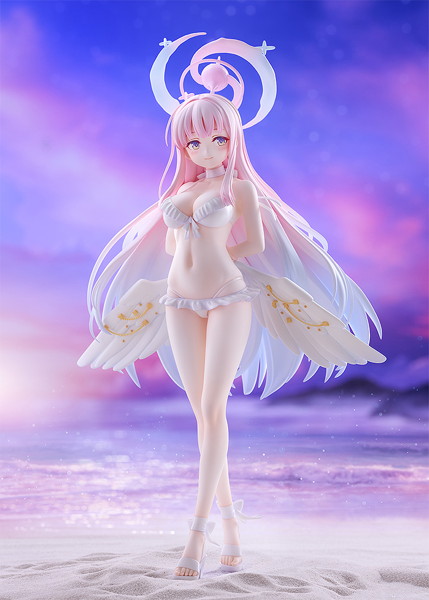 G.S.Collection ミカ（水着） ブルーアーカイブ-Blue Archive- 画像6