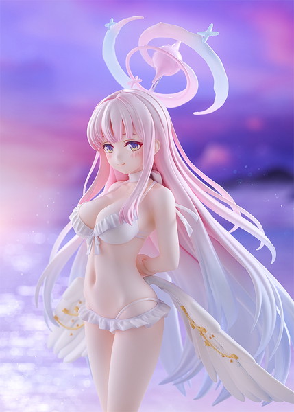 G.S.Collection ミカ（水着） ブルーアーカイブ-Blue Archive- 画像7