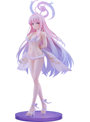 G.S.Collection ミカ（水着） ブルーアーカイブ-Blue Archive-