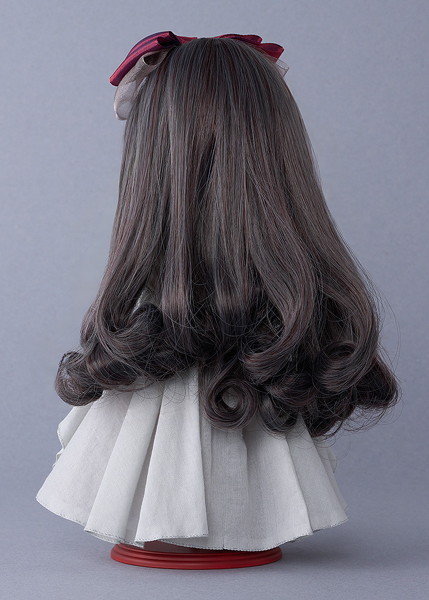 Harmonia bloom Sophia Snow White