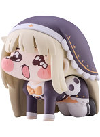 スピキ トリッカル・もちもちほっペ大作戦