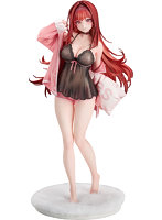 ラピ:レッドフード チェリッシュドレッド 勝利の女神:NIKKE