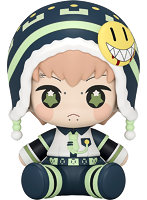 Huggy Good Smile ノイズ DRAMAtical Murder