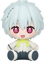 Huggy Good Smile クリア DRAMAtical Murder