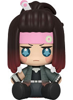 Huggy Good Smile ミンク DRAMAtical Murder
